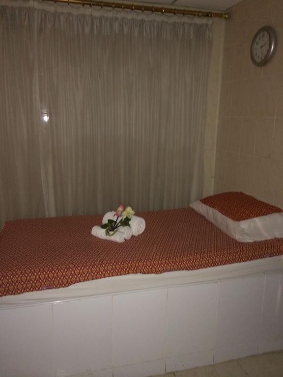 City Center Hotel Manama Luaran gambar